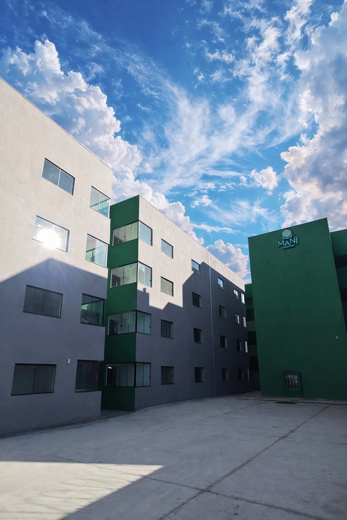 residential-/-apartment-parque-da-barragem-setor-02-aguas-lindas-de-goias-go