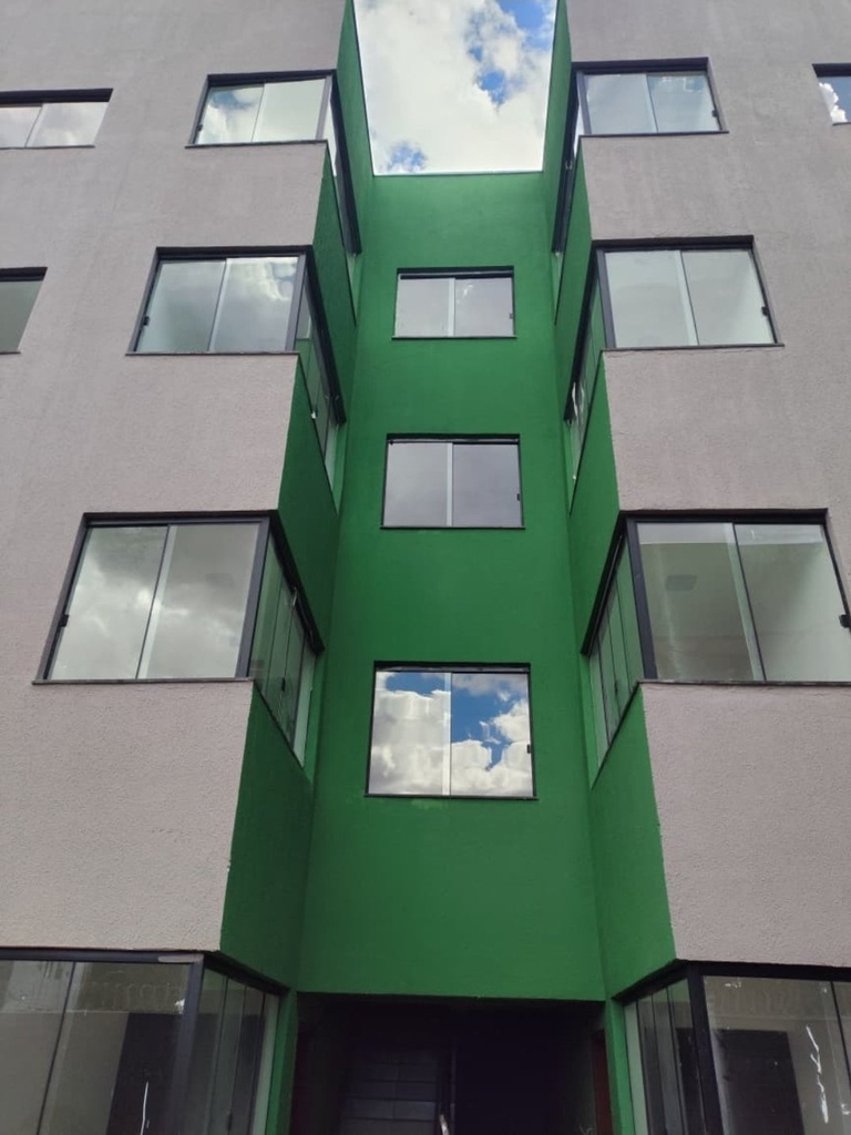residential-/-apartment-parque-da-barragem-setor-02-aguas-lindas-de-goias-go