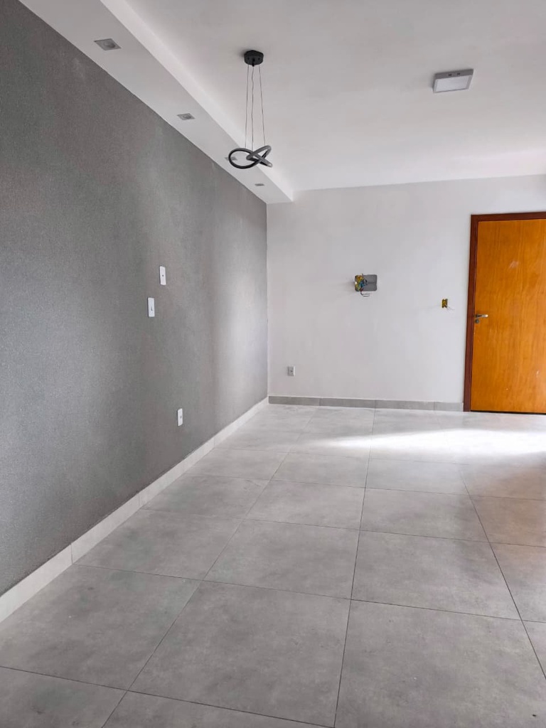 residential-/-apartment-parque-da-barragem-setor-02-aguas-lindas-de-goias-go