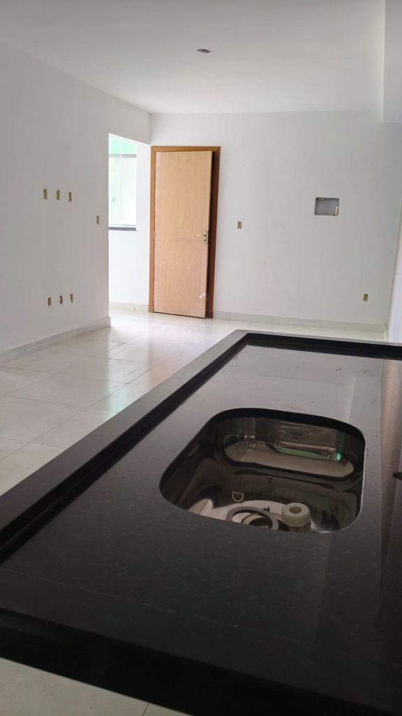 residential-/-apartment-parque-da-barragem-setor-02-aguas-lindas-de-goias-go