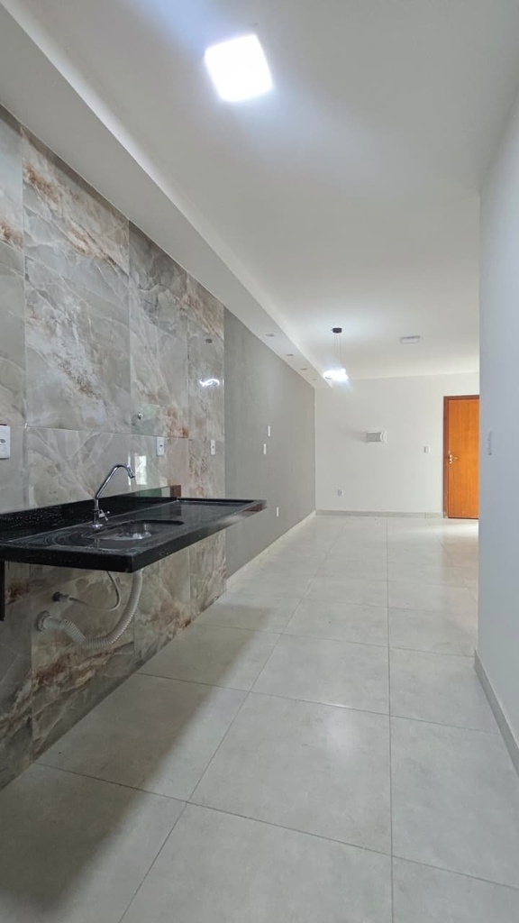 residential-/-apartment-parque-da-barragem-setor-02-aguas-lindas-de-goias-go