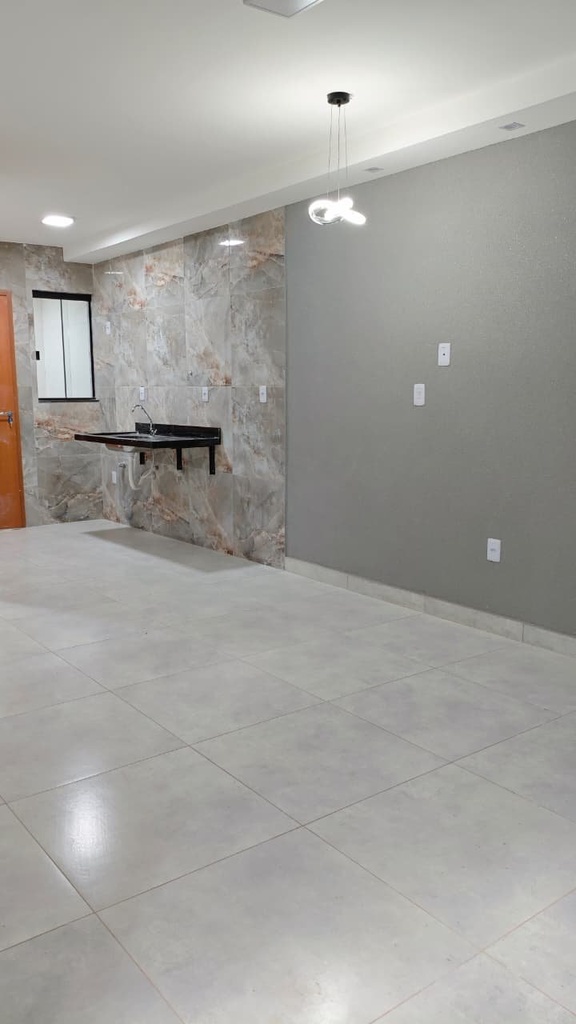 residential-/-apartment-parque-da-barragem-setor-02-aguas-lindas-de-goias-go