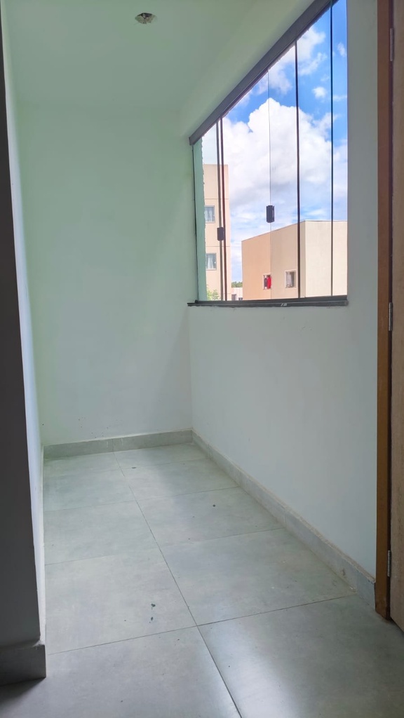 residential-/-apartment-parque-da-barragem-setor-02-aguas-lindas-de-goias-go