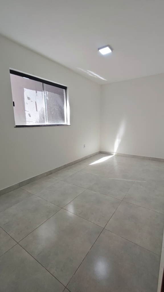 residential-/-apartment-parque-da-barragem-setor-02-aguas-lindas-de-goias-go