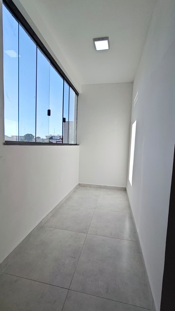residential-/-apartment-parque-da-barragem-setor-02-aguas-lindas-de-goias-go