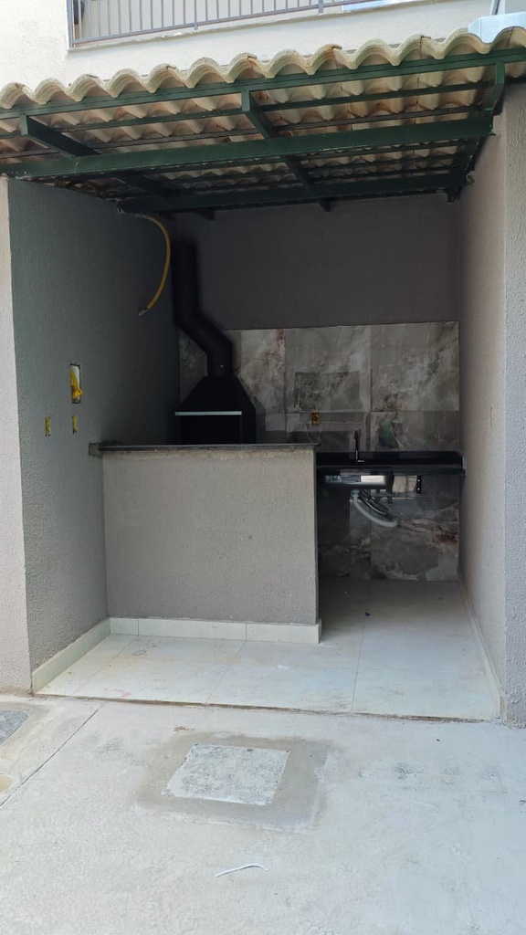 residential-/-apartment-parque-da-barragem-setor-02-aguas-lindas-de-goias-go