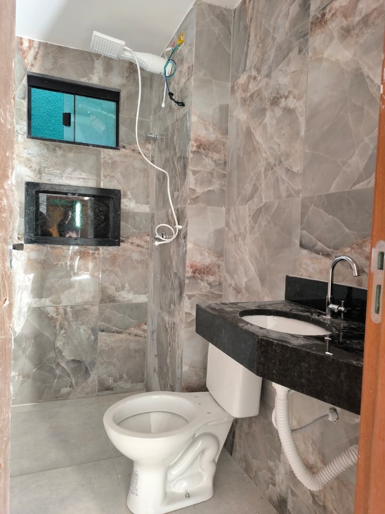 residential-/-apartment-parque-da-barragem-setor-02-aguas-lindas-de-goias-go