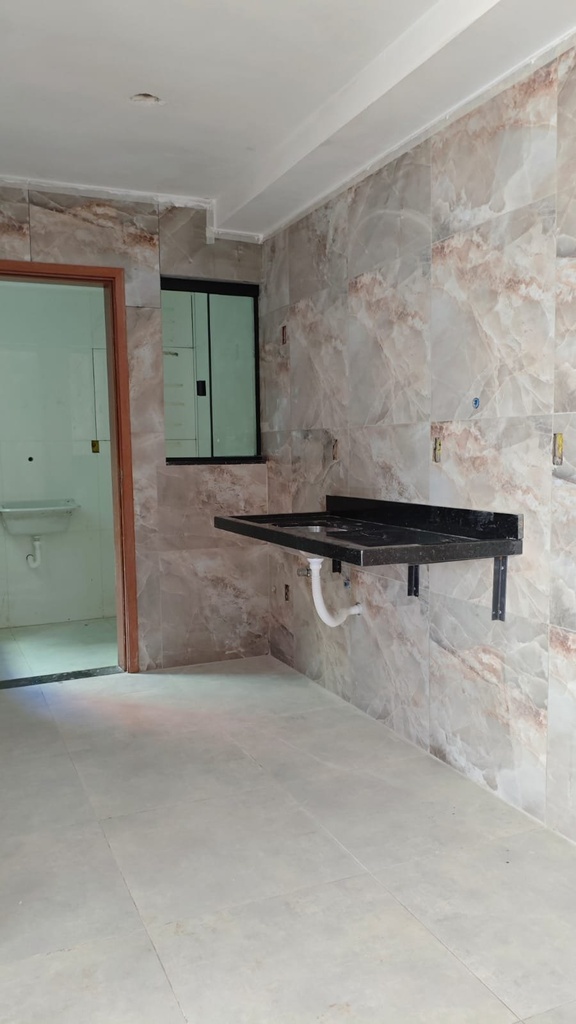 residential-/-apartment-parque-da-barragem-setor-02-aguas-lindas-de-goias-go