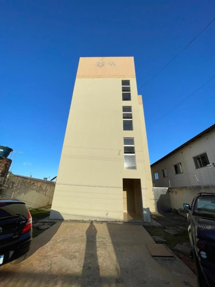 residential-/-apartment-parque-nova-friburgo-b-cidade-ocidental-go