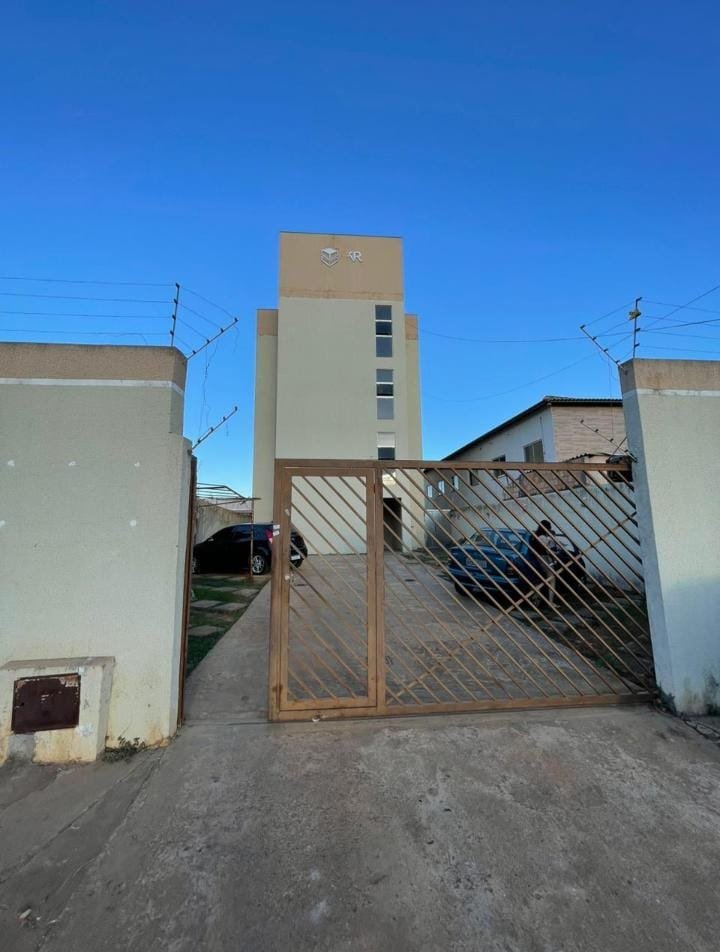 residential-/-apartment-parque-nova-friburgo-b-cidade-ocidental-go