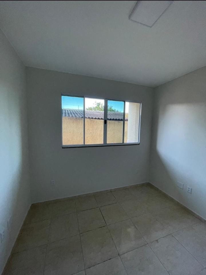 residential-/-apartment-parque-nova-friburgo-b-cidade-ocidental-go