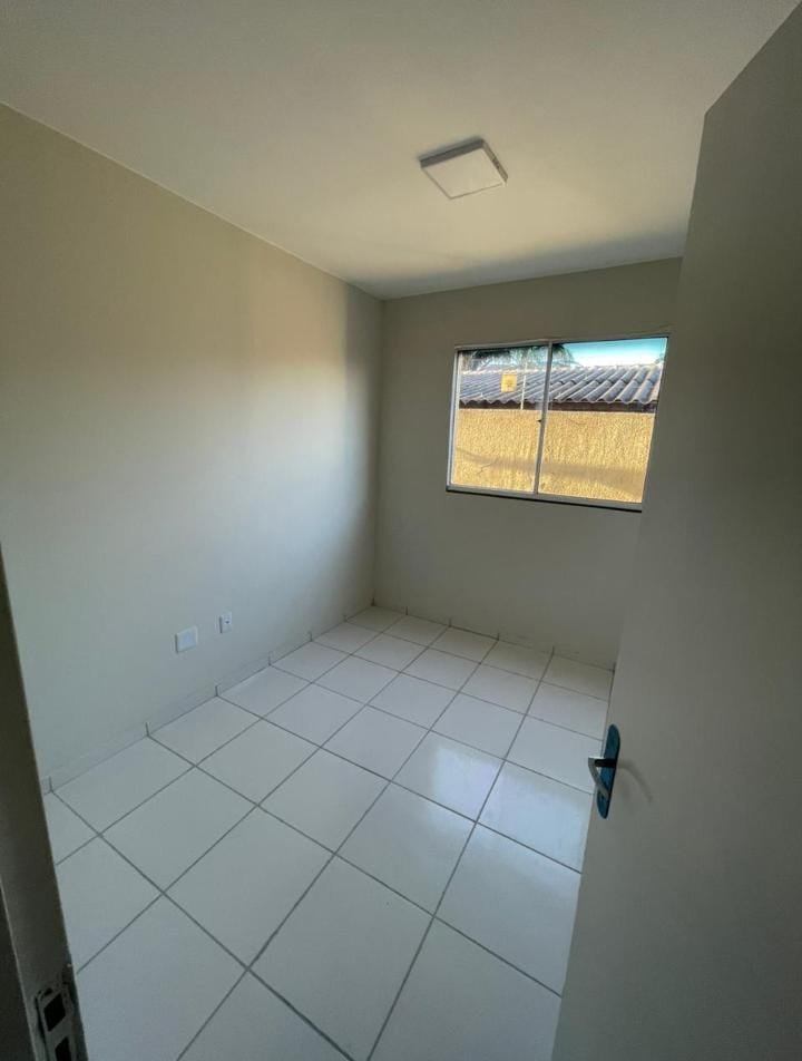 residential-/-apartment-parque-nova-friburgo-b-cidade-ocidental-go