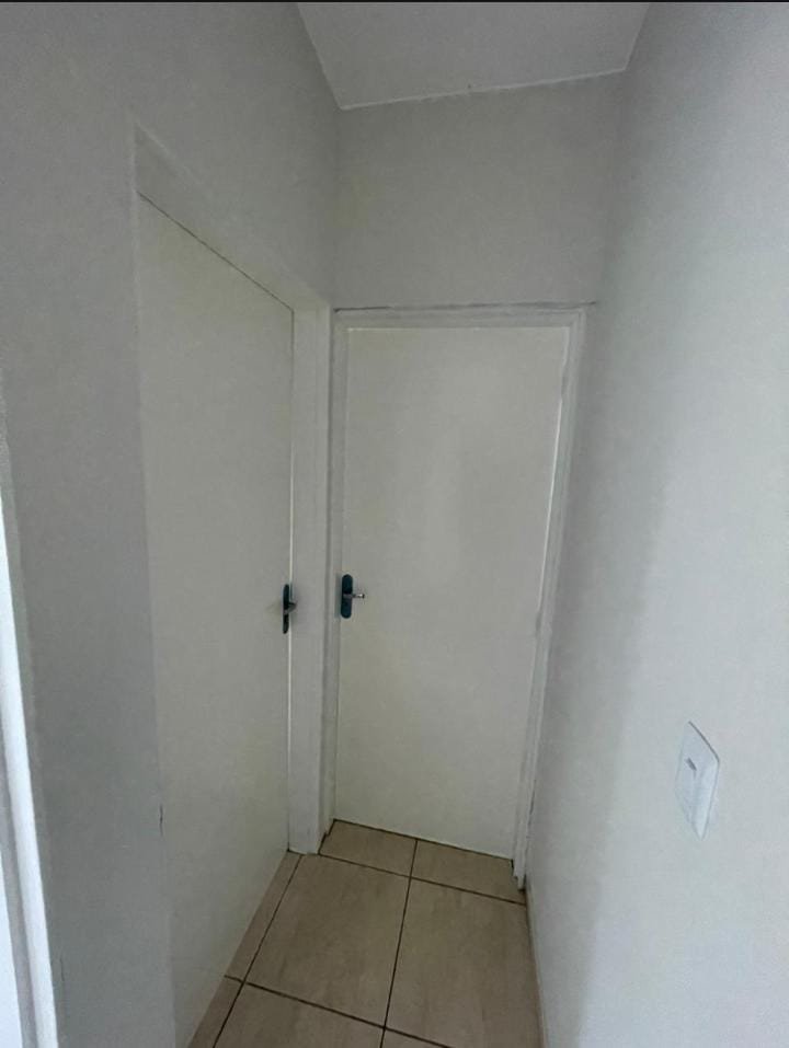 residential-/-apartment-parque-nova-friburgo-b-cidade-ocidental-go