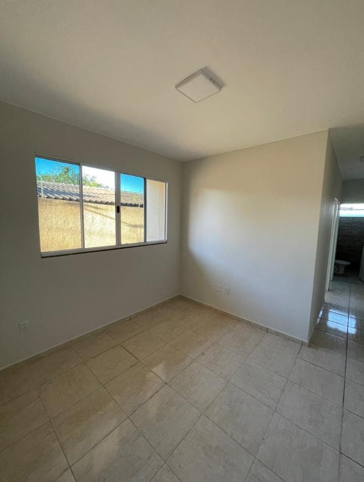 residential-/-apartment-parque-nova-friburgo-b-cidade-ocidental-go