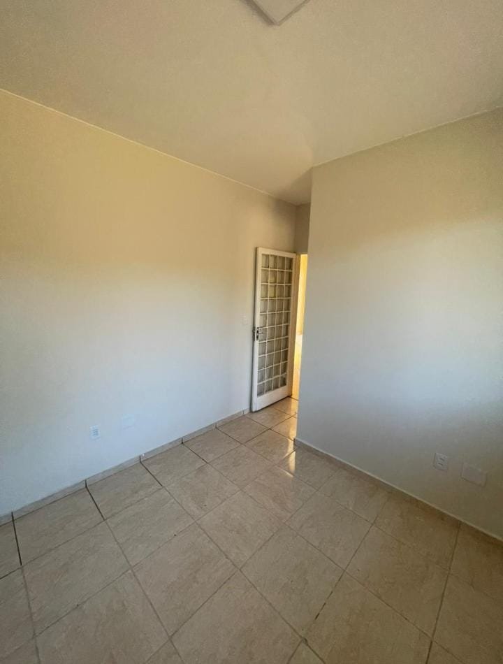 residential-/-apartment-parque-nova-friburgo-b-cidade-ocidental-go