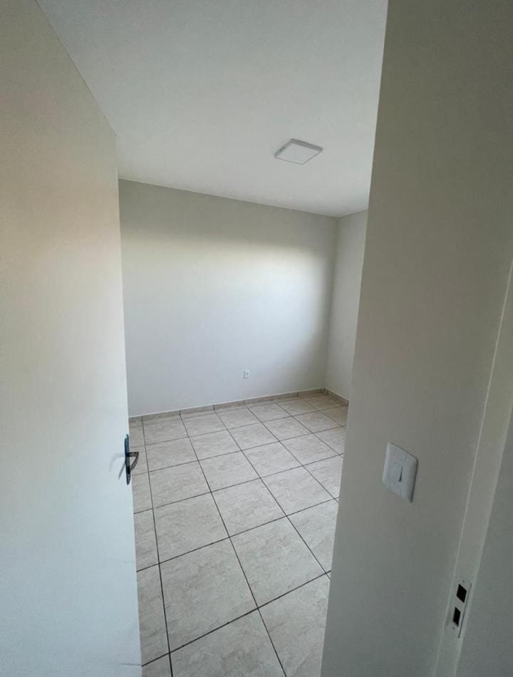 residential-/-apartment-parque-nova-friburgo-b-cidade-ocidental-go