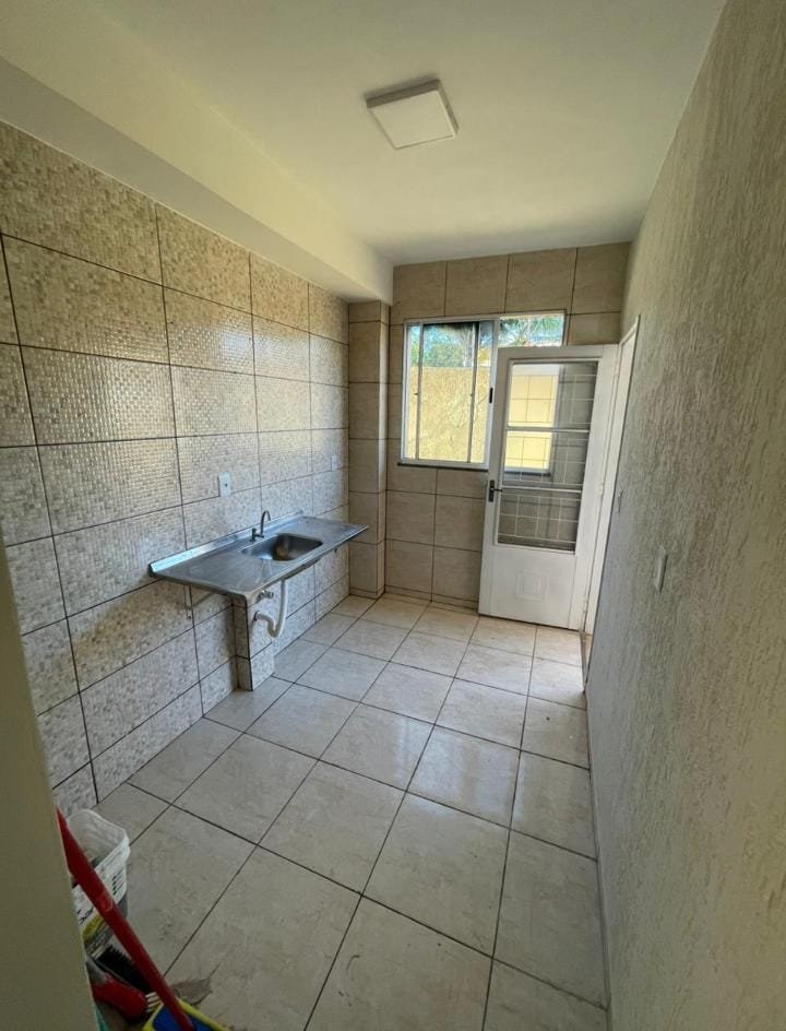 residential-/-apartment-parque-nova-friburgo-b-cidade-ocidental-go
