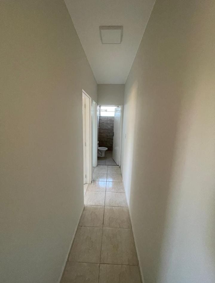 residential-/-apartment-parque-nova-friburgo-b-cidade-ocidental-go