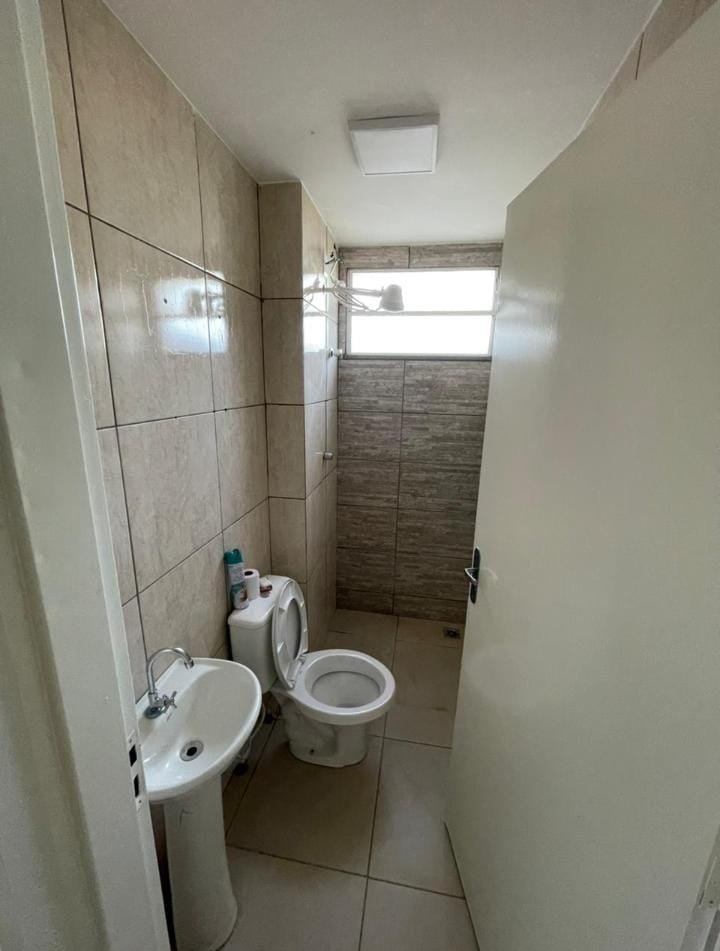 residential-/-apartment-parque-nova-friburgo-b-cidade-ocidental-go