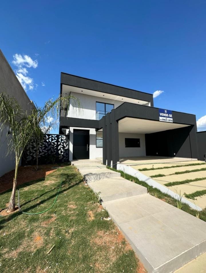 residential-/-home-setor-fumal-luziania-go