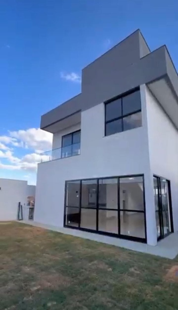 residential-/-home-setor-fumal-luziania-go