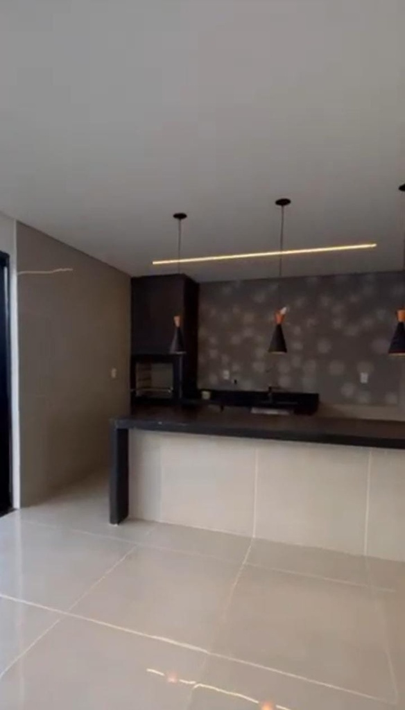 residential-/-home-setor-fumal-luziania-go