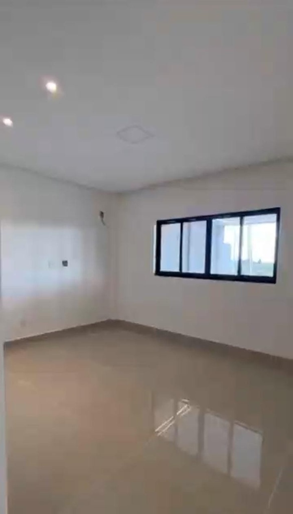 residential-/-home-setor-fumal-luziania-go