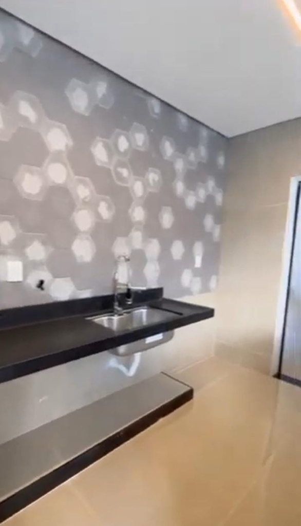 residential-/-home-setor-fumal-luziania-go