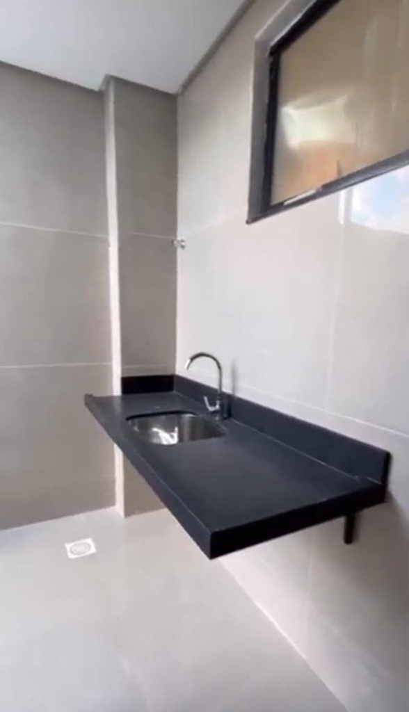 residential-/-home-setor-fumal-luziania-go