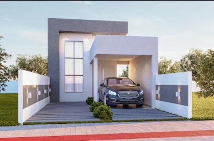 residential-/-home-parque-estrela-dalva-i-luziania-go