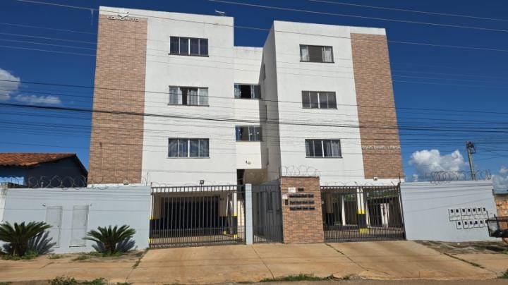 residential-/-apartment-ocidental-parque-cidade-ocidental-go