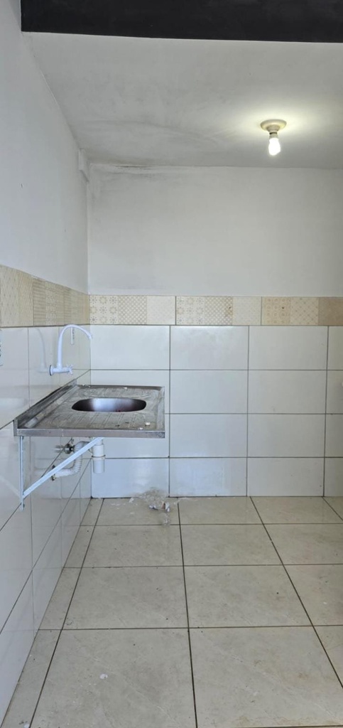 residential-/-apartment-ocidental-parque-cidade-ocidental-go