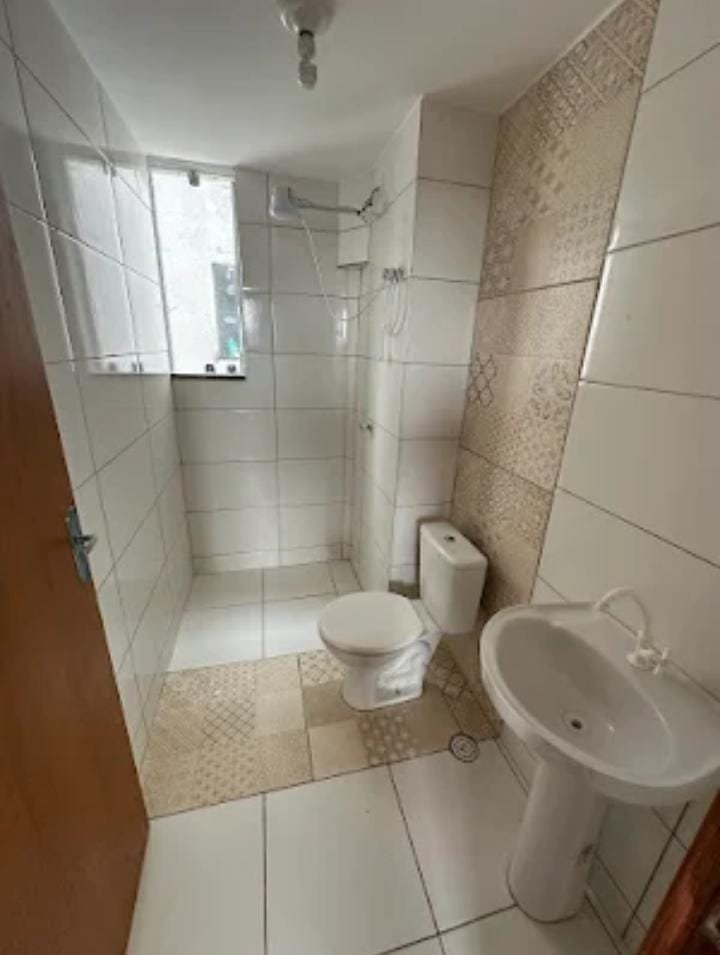 residential-/-apartment-ocidental-parque-cidade-ocidental-go