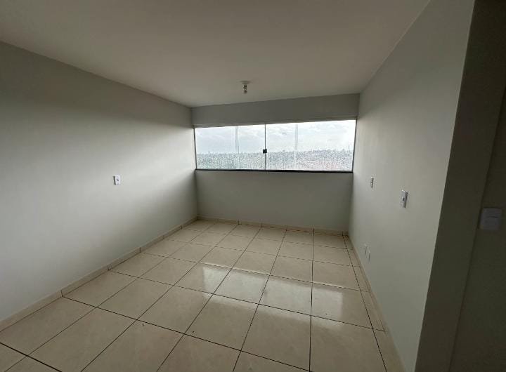 residential-/-apartment-ocidental-parque-cidade-ocidental-go