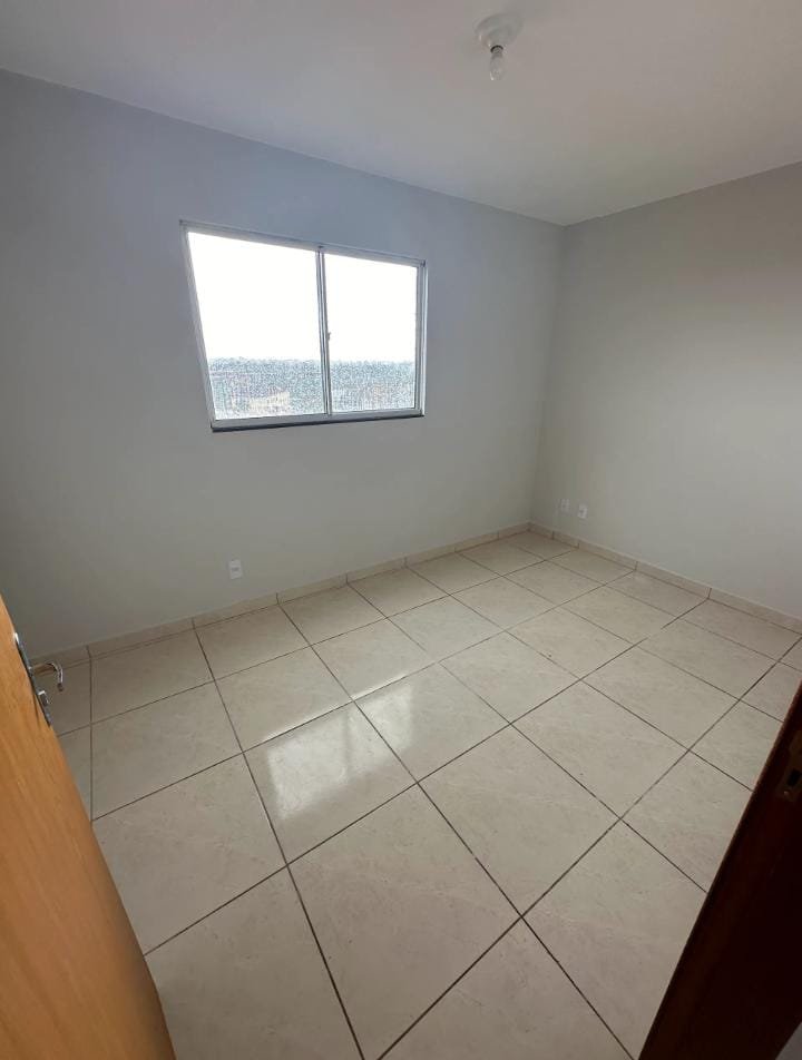 residential-/-apartment-ocidental-parque-cidade-ocidental-go