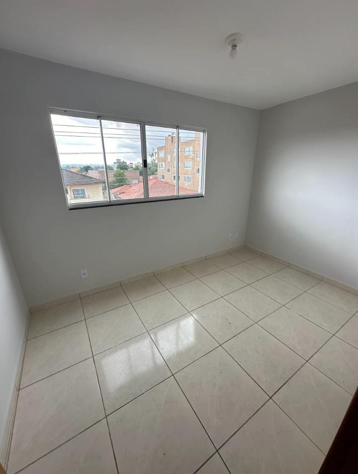 residential-/-apartment-ocidental-parque-cidade-ocidental-go