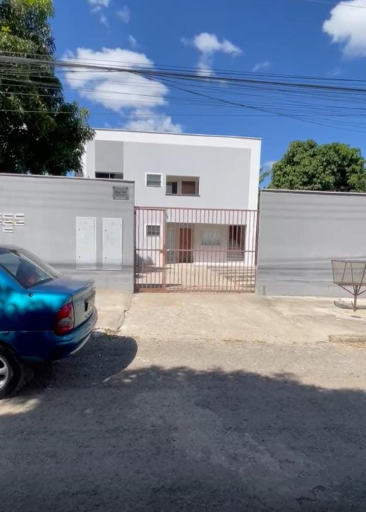 residential-/-apartment-ocidental-parque-cidade-ocidental-go