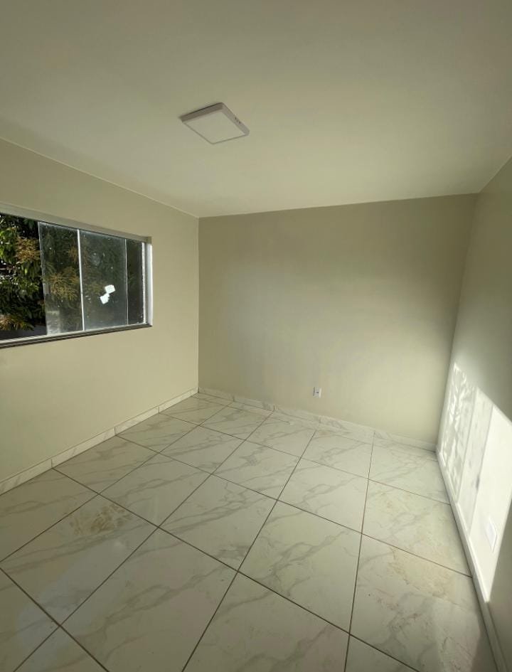 residential-/-apartment-ocidental-parque-cidade-ocidental-go