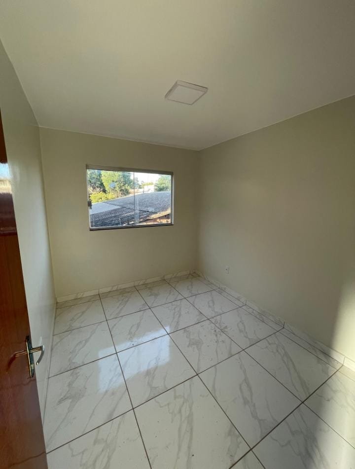 residential-/-apartment-ocidental-parque-cidade-ocidental-go