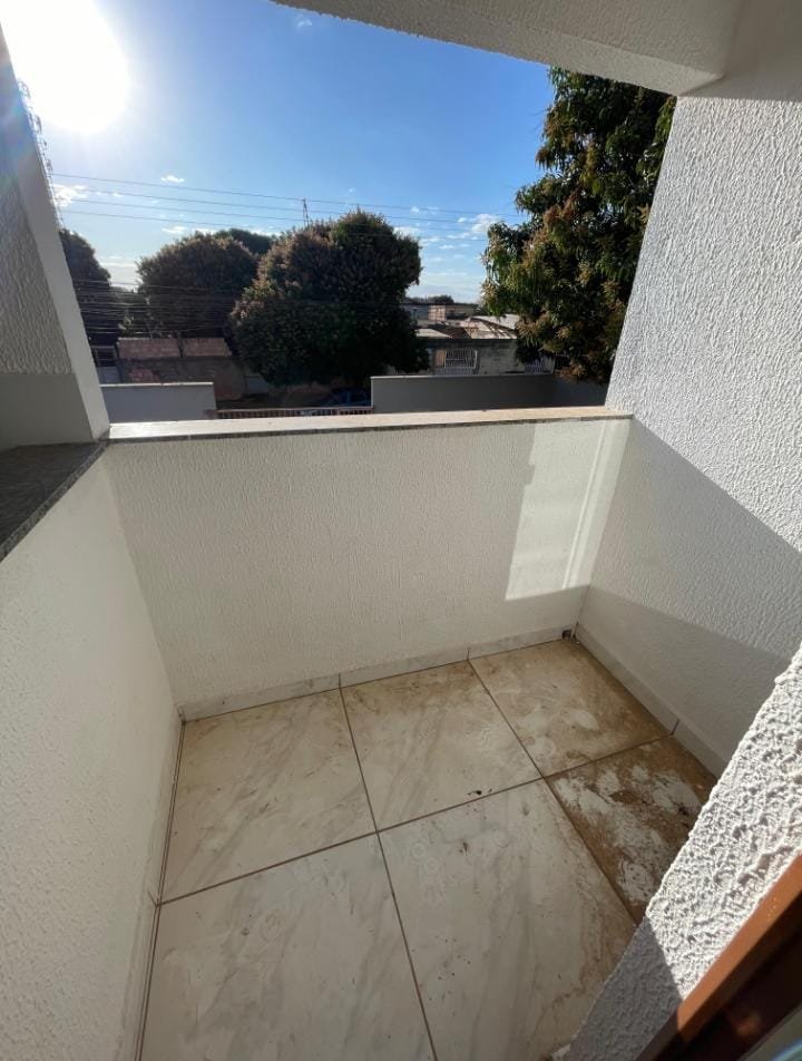 residential-/-apartment-ocidental-parque-cidade-ocidental-go