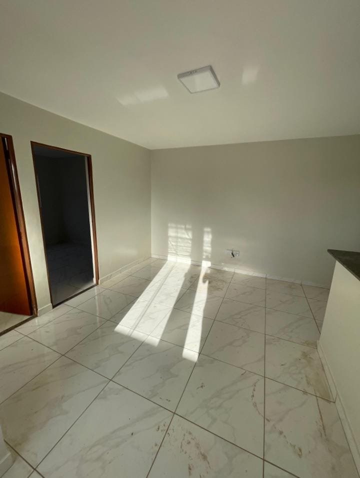 residential-/-apartment-ocidental-parque-cidade-ocidental-go
