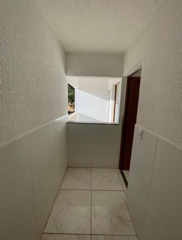 residential-/-apartment-ocidental-parque-cidade-ocidental-go