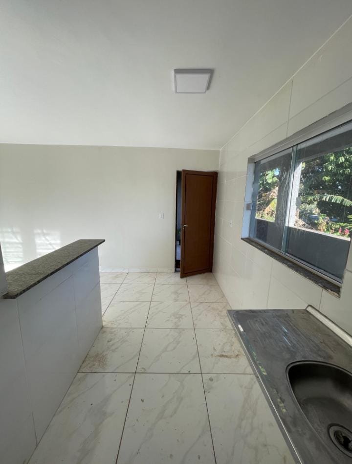 residential-/-apartment-ocidental-parque-cidade-ocidental-go