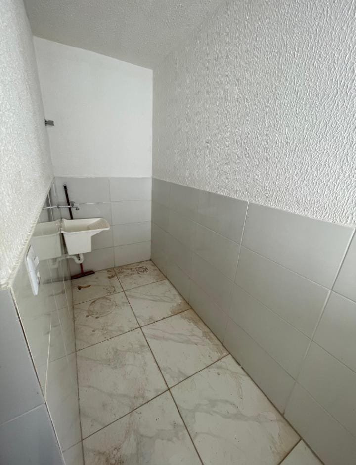 residential-/-apartment-ocidental-parque-cidade-ocidental-go