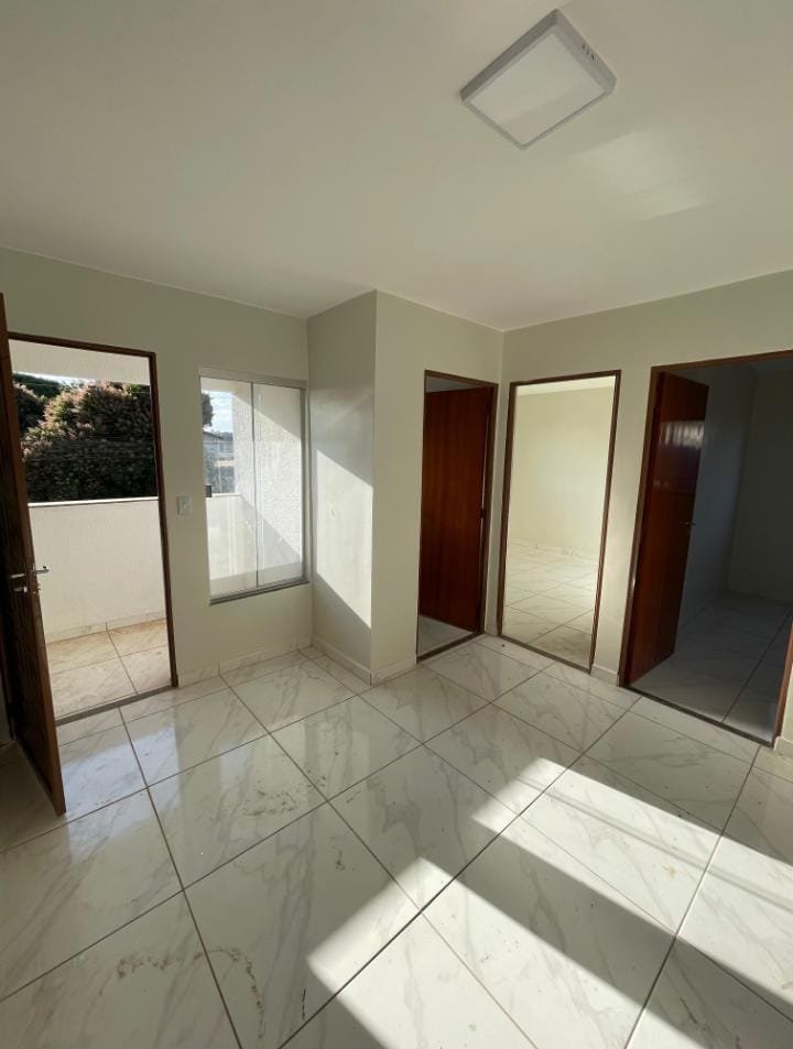 residential-/-apartment-ocidental-parque-cidade-ocidental-go