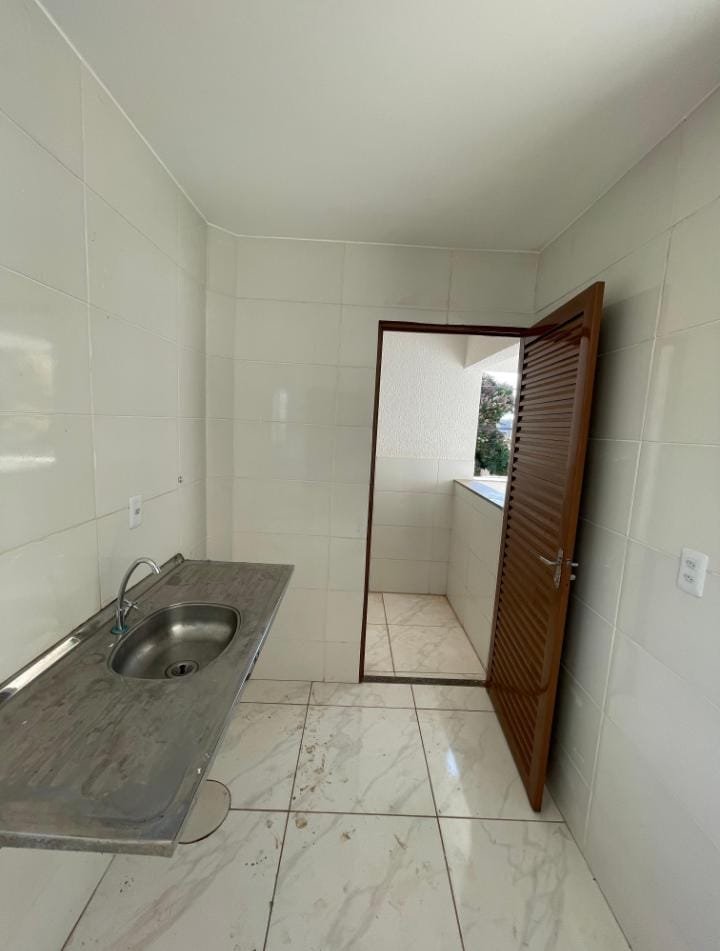 residential-/-apartment-ocidental-parque-cidade-ocidental-go