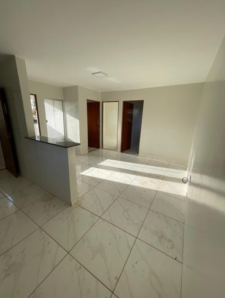 residential-/-apartment-ocidental-parque-cidade-ocidental-go