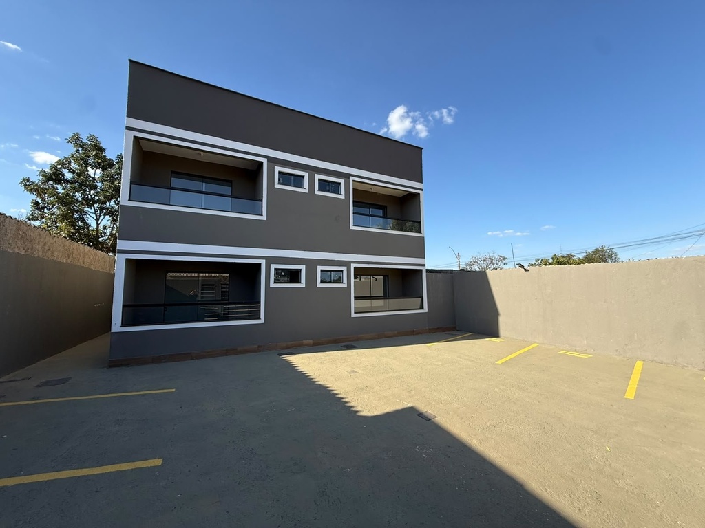 residential-/-apartment-parque-estrela-dalva-ix-luziania-go
