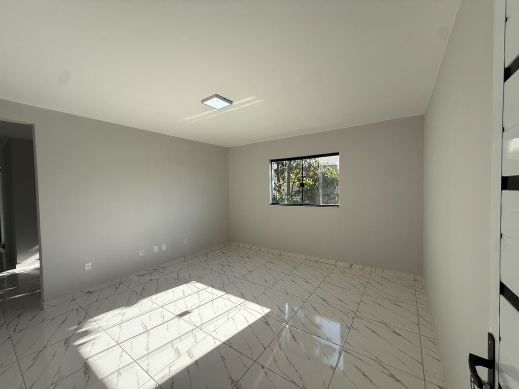 residential-/-apartment-parque-estrela-dalva-ix-luziania-go