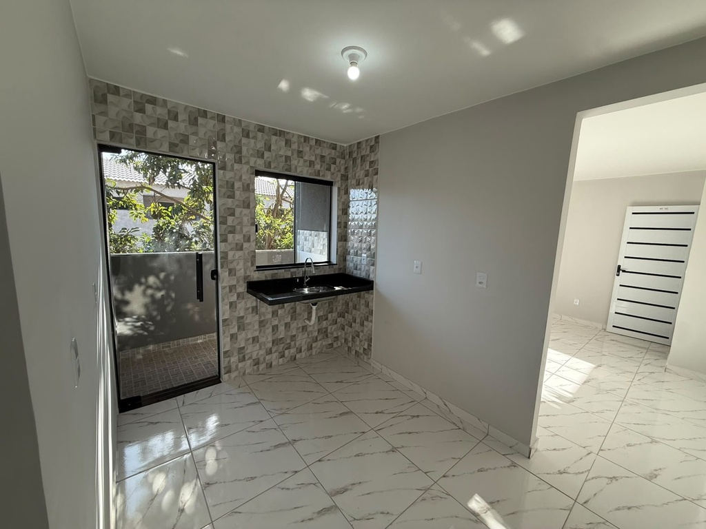 residential-/-apartment-parque-estrela-dalva-ix-luziania-go